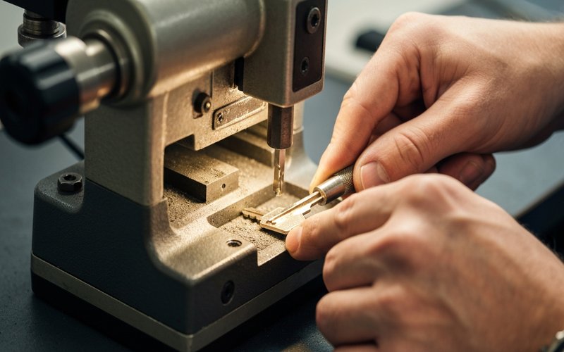 Professional service image 3