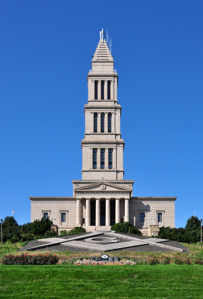 Hilltop, VA - George Washington Masonic National Memorial - Wikipedia