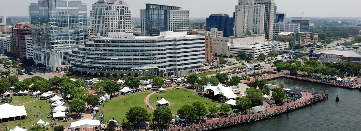 Norfolk, VA - Neighborhoods | City of Norfolk, Virginia - Official Website