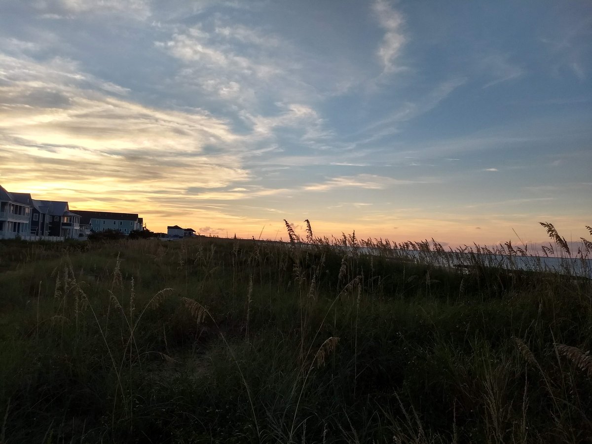Ocean Park, VA - Ocean View, Virginia - Wikipedia